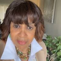 300+ "Lyles.." profiles