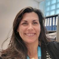 8 "Zayda Aguirre" profiles