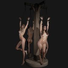 Rule34 - If it exists, there is porn of it  gor  3947918