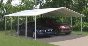 Metal Building Installation Opportunities Offered By Versatube Building Systems