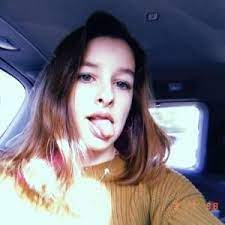 Janie Metz Nothing To Prove Lyrics Genius Lyrics