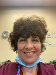 Sullivan County RSVP 49th Annual Recognition Event