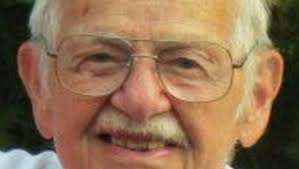 Charles E. Starrett, 88