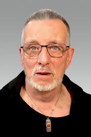 YOUNG, Catherine (1953-2025) It is with great sorrow that we announce the  passing of Mrs. Catherine Young