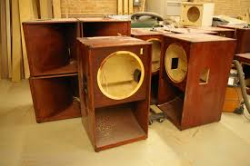 Some of these systems were build for clashing other for just playing at dancehall/reggae sessions and clubs. Impala Sound Champions Debut Their Massive Sound System Tonight At The Mca S Prime Time Bleader