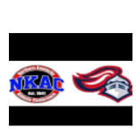 NKAC/St Henry Invitational