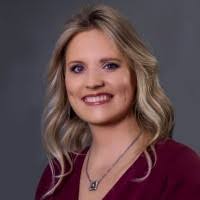 3100+ "'roxanne." profiles