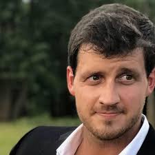 grad student profiles test formatting