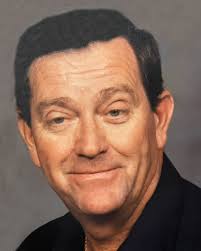 Jake O. Trantham Obituary July 4, 2024