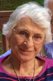 Eleanor Marx Obituary