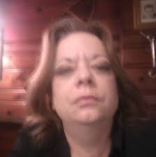 Walmart overcharging customers to offset losses