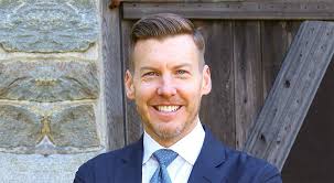 Look deeper for deal value