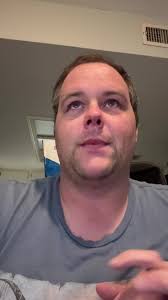 Patrick Goad (@patrickgoad)