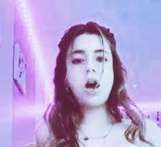 Bill on X: full Mikayla Campino leak mikaylacampinos Full Video ⬇️ 🤳🔽  t.coS3Mc0KQODp t.cokAnahqzuKt  X