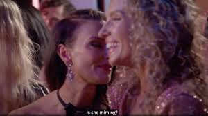 Real Housewives of Melbourne, episode 8 season 5: Nick Bond recaps