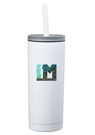 5 out of 5 stars. Custom Stainless Steel Tumblers With Logo Bulk Discountmugs