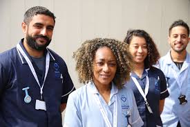 Cancer Care Services Secure Healthcare Solutions