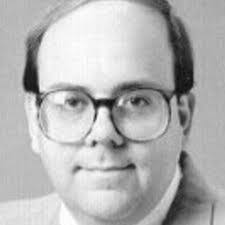 Kevin Hisel's Instagram, Twitter & Facebook