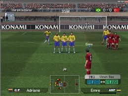 Nggak heran, beberapa gamenya masuk sebagai game ppsspp terbaik sepanjang masa. Verified Winning Eleven 2013 Ps2 Iso Rar Peatix
