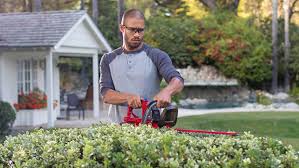 From mulch and dirt to rock and plants, you will always find the perfect materials for your. Gardening Tools Materials Horticulture