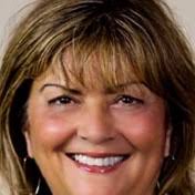 Rives Family Obituaries