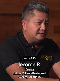 Pastor Jerome Wife