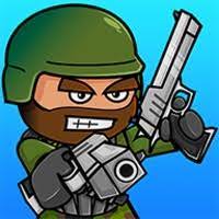 Mini militia versi lama warna merah mod / download. Doodle Army 2 Mini Militia Versi Lama Android