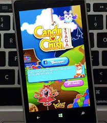 A better option is to delete the app's package from the operating system, to stop it boomeranging back (you can reinstall it manually if you choose). Solved How To Fix Candy Crush Crashing On Ios Android Windows Device