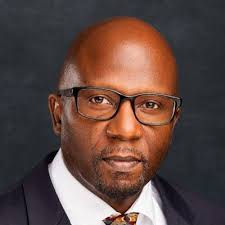 Find Care with Dr. Kendall Griffith, MD