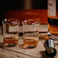 In designing the o series maximilian riedel has created something completely new, without losing sight of his roots in the. Riedel Uk On Twitter The Design Of The Riedel O Single Malt Whisky Incoperates A Small Slightly Outturned Lip That Directs The Spirit Onto The Tip Of The Tongue Where Sweetness Is
