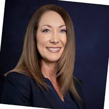 I'm happy to share that I'm starting a new role as Editor in Chief at  Sa-fe.org