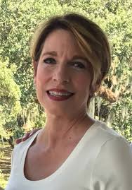 Security National Life Announces New Team Sales Leaders