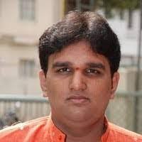 Kannada Music Composer Ganesh Desai Biography, News, Photos, Videos