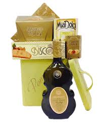 Wine Gift Basket Delivered Wine Gift Basket Delivered Nj Wine Gift Basket Delivered New Jersey Wine Gift Baskets Holiday Wine Gift Holiday Wine