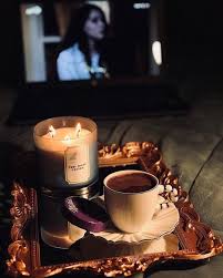 3 36pm اقل ما يهدي الانسان نفسه كوب قهوة Likeforfollow Coffee Snap 3 36pm اقل ما يهدي الانسان ن Coffee Photography Candle Jars Coffee Art