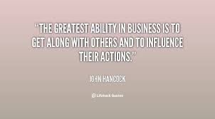 Quotes About Influencing Others 40 Quotes