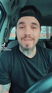 beau James (@beau.james8)