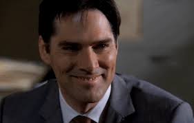 aaron hotchner x reader