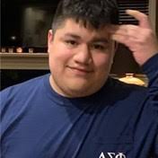 Wilds Family Obituaries