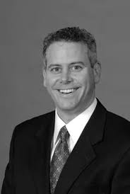 The 2009-10 Old Dominion Basketball Media Guide