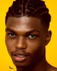 1CON (@paytriat) • Instagram photos and videos