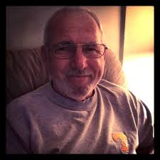 Clifford Hatfield Obituary 2024