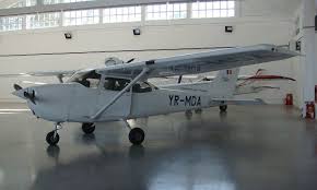 We did not find results for: Un Avion Al È™colii Superioare De AviaÈ›ie CivilÄƒ A Suferit Un Accident La Strejnic