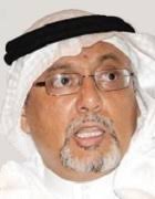 Sami Mohsen Ahmed Baroum