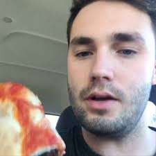 nick.herbert's Pizza Review at Forno 301