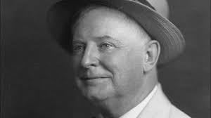 Protecting Journalism’s Noble Narrative