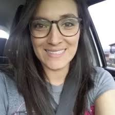 Cris Gonzalez Rivera (libelana)