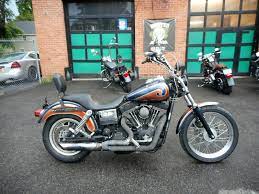 2001 Harley Davidson Dyna 2001 Harley Davidson Fxdx Super Glide Sport 1450 Twin Cam Kusto Harley Davidson Dyna Harley Davidson Dyna Super Glide Harley Davidson