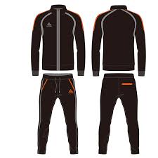 Pasti saja para desainer kaos olahraga memiliki tantangan tersendiri dalam menciptakan rancangan jual baju kaos olahraga wanita model terbaru harga jual baju kaos olahraga berkualitas model terbaru terlengkap di tokopedia beli kaos. Setelan Baju Olahraga Fitness Desain Kustom Terbaru Setelan Baju Olahraga Ritsleting Penuh Pria Buatan Pabrik Buy Olahraga Pakaian Latihan Yg Hangat Desain Terbaru Baju Olahraga Mens Pakaian Latihan Yg Hangat Desain Kustom Product