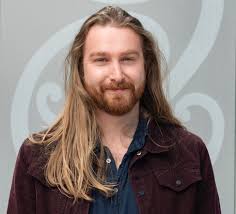 Cody Mcrae's Instagram, Twitter & Facebook